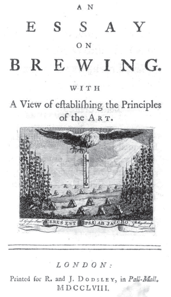 Combrune-an-essay-on-brewing-london-1758